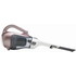 Black & Decker DV9610-XE Dustbuster Handheld Vacuum image NaN