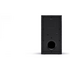 LG 3.1.1Ch Soundbar with Wireless Subwoofer S70TY image NaN