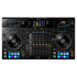 Pioneer DJ DDJRZX Pro 4 Channel Rekordbox DJ & VJ Controller image NaN