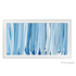 Samsung Customisable Modern Frame for 55 Inch Frame TV (2021 - 2026) White VG-SCFH55WTBXY image NaN