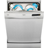 Dishlex DSF6306X Freestanding Dishwasher image NaN