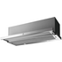 Electrolux ERR927SA 90cm Slideout Rangehood image NaN