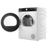 Hisense 8kg Heat Pump Dryer HDFS80HS image NaN