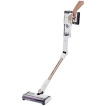 Shark Cordless Detect Pro with Auto Empty System IW3611 hero image