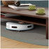 Philips 2000 Series Robotic Vacuum White XU2000-20 image NaN