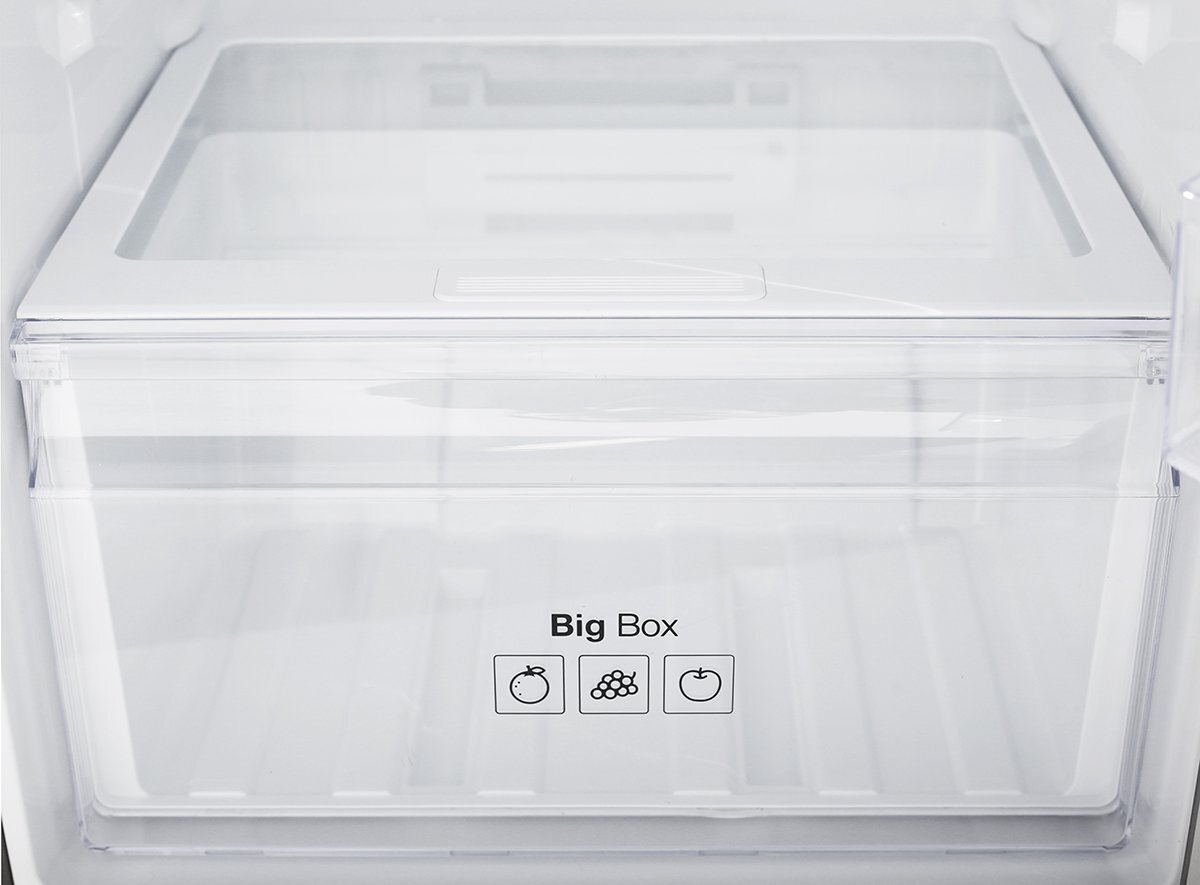 Samsung SR318LSTC 318L Top Mount Fridge with Twin Cooling Plus