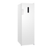 CHiQ 206L Hybrid Upright Freezer White CSH206NW image NaN