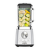 Magimix Power Blender 5XL Matt Chrome 11644AU image NaN