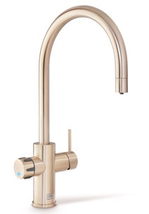 Zip MT2786Z5 HydroTap Celsius Arc Boiling Filtered Water plus Hot and Cold hero image