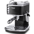 Delonghi ECZ351BK Scultura Pump Coffe Machine image NaN