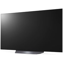 LG 55 Inch OLEDB3 4K UHD OLED Smart TV OLED55B3PSA hero image