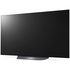 LG 55 Inch OLEDB3 4K UHD OLED Smart TV OLED55B3PSA image NaN