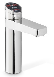 Zip HT4786Z10 HydroTap Elite Boiling and Ambient Filtered Water hero image