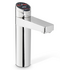 Zip HT4786Z10 HydroTap Elite Boiling and Ambient Filtered Water image NaN