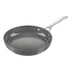 Ballarini 28cm Salina Ceraforce Titanium Fry Pan 67312 image NaN