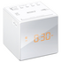 Sony ICF-C1W Clock Radio image NaN