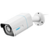 Reolink P430 4K Smart PoE Camera with Spotlight & Color Night Vision PC811AB4K01 image NaN