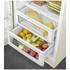 Smeg FAB28 270L Retro Fridge Panna FAB28LCR6AU image NaN