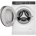 Electrolux 900 Series 12kg Front Load Washing Machine with IntelliDose White EWF1242R9WCS image NaN