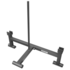 Cortex BARBELLLIFTER Deadlift Barbell Jack image NaN