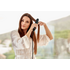 Philips BHS677-00 StraightCare Sublime Ends Straightener image NaN