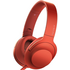 Sony MDR100AAPR High-Resolution Audio Headphones image NaN