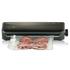 FoodSaver Lock and Seal VS4500 image NaN