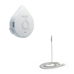 WaterSecure Co Smart Water Detector and Leak Sensing Cable 920-006-920-005-AU hero image