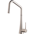 Armando Vicario TINKD-BN Tink Kitchen Mixer Tap with Pull Out image NaN