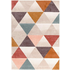 Rug Culture Dimensions Large Blush Rug 290X200CM - DIM-428-BSH-290X200 image NaN