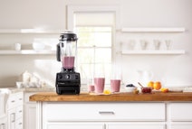 Vitamix 010288 Total Nutrition Centre Blender hero image