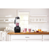 Vitamix 010288 Total Nutrition Centre Blender image NaN