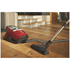 Miele SBD 365-3 AllTeQ Vacuum Cleaner Floorhead 11805640 image NaN