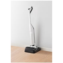 Roborock Flexi Lite Wet and Dry Vacuum Cleaner RR-WD3D3A01-09-WHT hero image