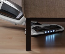 Electrolux ZB3104 Ergorapido 4 Series 2-in-1 Stick Vacuum hero image