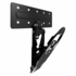 Samsung No Gap Wall Mount For QLED TV - WMN-M15EA image NaN