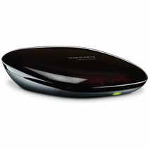 Logitech Harmony Companion Remote Control 915-000265 hero image