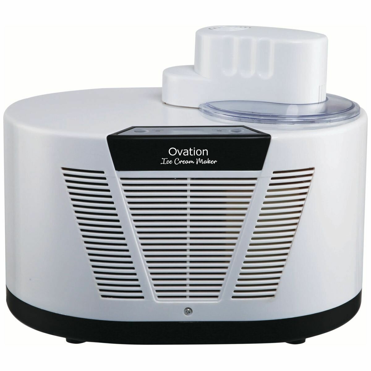 Appliances Online Buy Online with Free Delivery