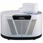 Cuisinart 46550 outlet