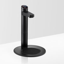 Zip HT4783Z3-91295 HydroTap Elite Boiling Chilled and Sparkling Filtered Water with Canister hero image