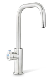 Zip HydroTap Cube Boiling and Ambient Filtered Water HT3785Z13 hero image