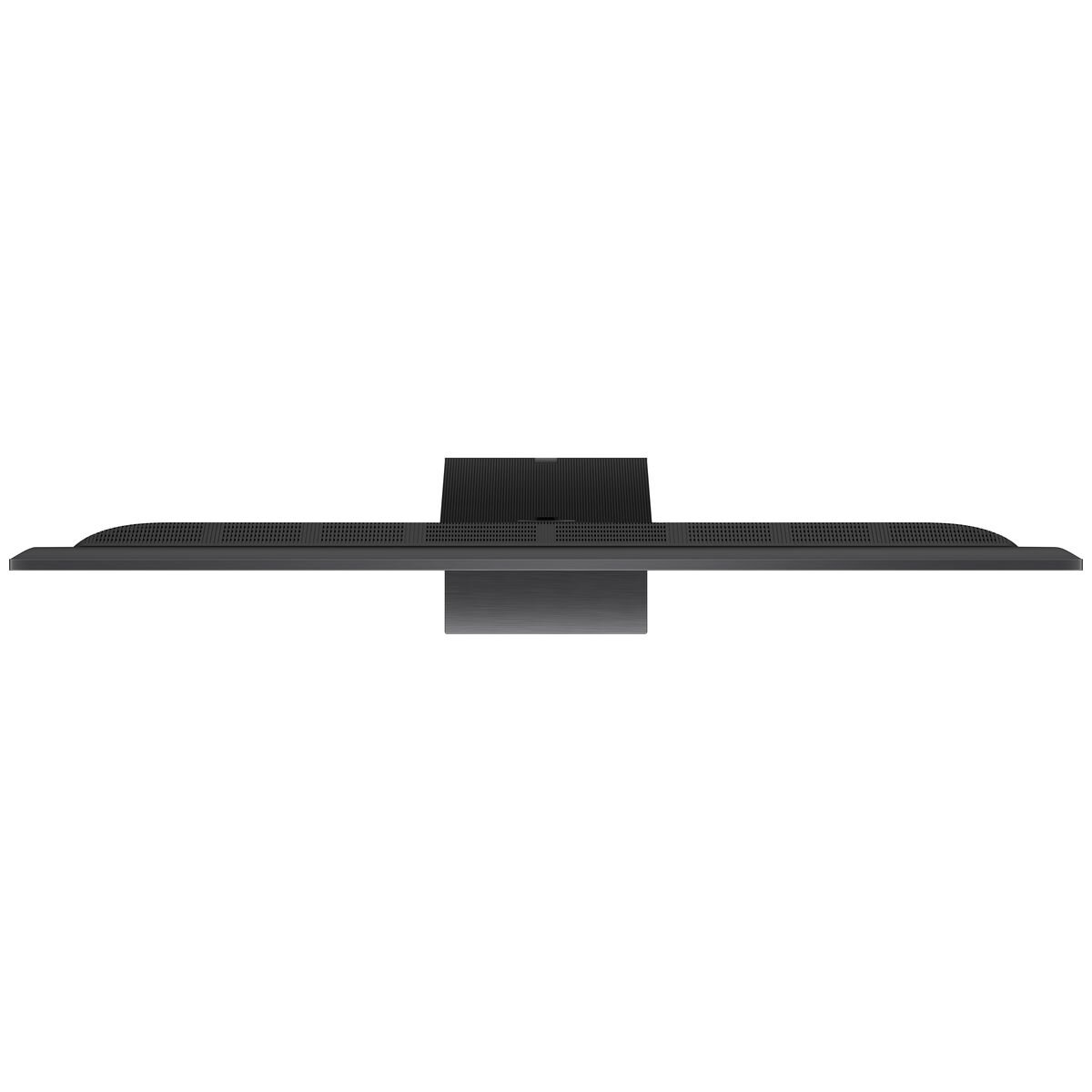 TCL 85 Inch C845 4K UHD Mini-LED QLED Smart Google TV 85C845 hero image