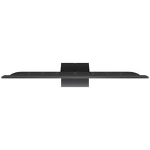 TCL 75 Inch C845 4K UHD Mini-LED QLED Smart Google TV 75C845 hero image
