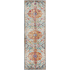 Rug Culture Evoke Medium White Rug 300X80CM - EVO-254-WHI-300X80 image NaN