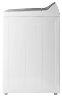Simpson 9kg Top Load Washing Machine SWT9043 hero image