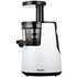 Hurom HH Elite Slow Juicer HHWH image NaN
