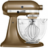 KitchenAid KSM156 91197 Stand Mixer image NaN