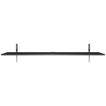 LG 50 Inch QNED75 4K UHD Smart LED TV 50QNED75SRA hero image