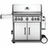 Napoleon Rogue SE 625 Stainless Steel LPG BBQ RSE625RSBPSS-1-AU image NaN