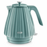 DeLonghi Ballerina Kettle Green KBD2001GR image NaN